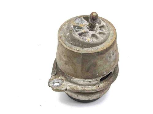 Used Engine mount PORSCHE CAYENNE (92A) 3.6 (300 hp) 28879558