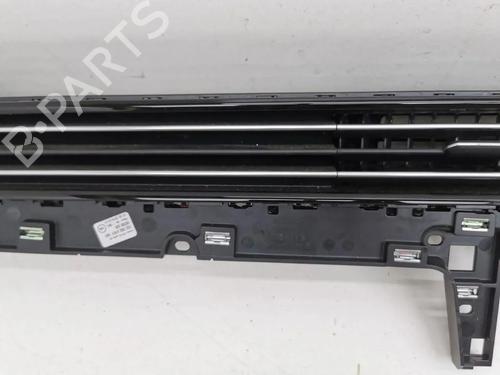 Air vent VW ARTEON (3H7, 3H8) 2.0 TDI 4motion | BP36187739I21 - Image 2