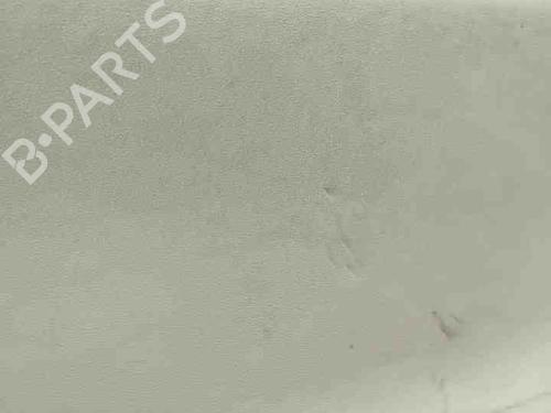 Front right panel MASERATI GHIBLI III (M157) 3.0 D | BP28864804C59