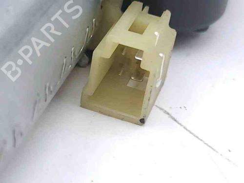 Electronic module MAZDA 6 Estate (GJ, GL) 2.2 D | BP28878784M83 - Image 3