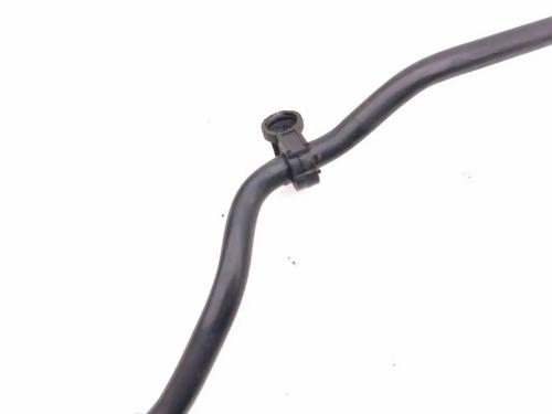 Pipe MERCEDES-BENZ GLE (V167) GLE 400 d 4-matic (167.123) | BP36082999M125 - Image 5