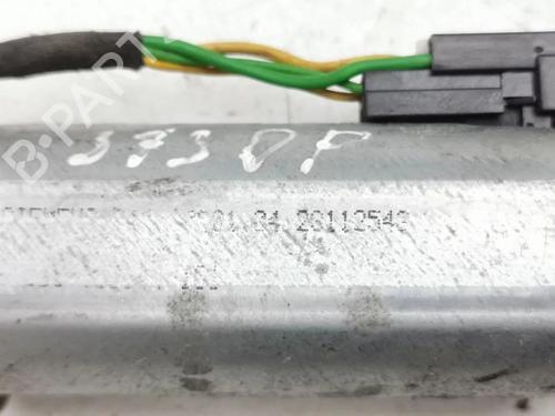 Electronic module VOLVO XC90 I (275) D5 AWD | BP36189261M83 - Image 7
