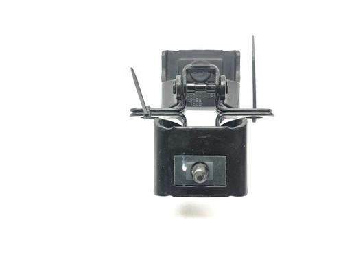 Hinge/Door check strap CITROËN C5 AIRCROSS (A_) 1.2 PureTech 130 (ARHNSJ) | BP28905460C146 