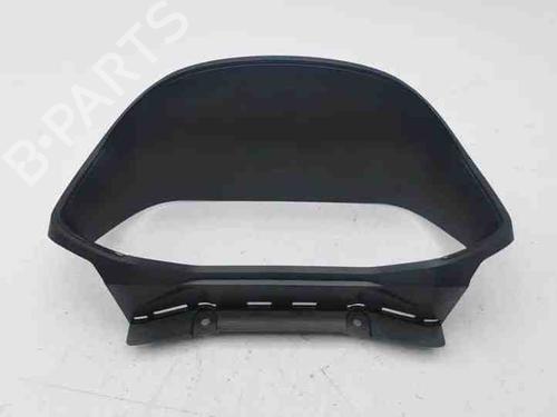 Used Other RENAULT CLIO V (B7_) 1.3 TCe 130 (B7MF) (131 hp) 28856460