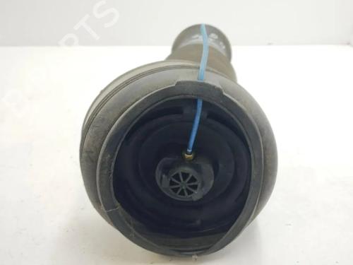 Other BMW X5 (E70) xDrive 30 d | BP36188187O1 - Image 2