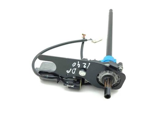 Electronic module MASERATI QUATTROPORTE V 4.2 | BP28881571M83 - Image 8