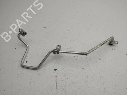 Used Pipe Pipe VW GOLF VIII (CD1, DA1) 1.5 TSI (150 hp) 40247540 40247540
