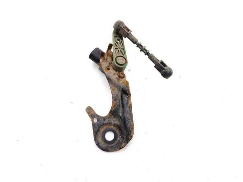 Electronic sensor AUDI A6 Allroad C7 (4GH, 4GJ) 3.0 TDI quattro | BP29231009M84 