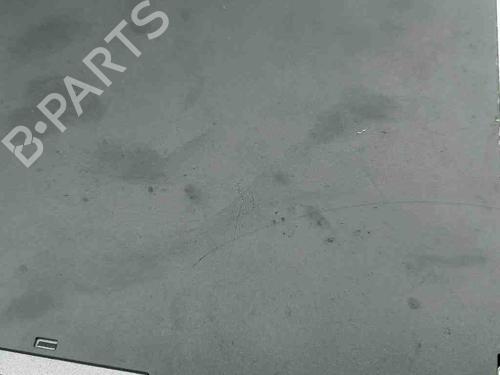 Electronic module MASERATI QUATTROPORTE V 4.2 | BP28906287M83 