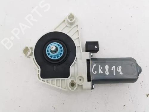 Used Left rear window motor Left rear window motor 28863601 28863601