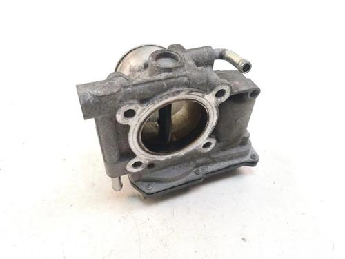 Throttle body MAZDA 6 Hatchback (GH) 2.2 MZR-CD (GH10) | BP33250439M82 - Image 3