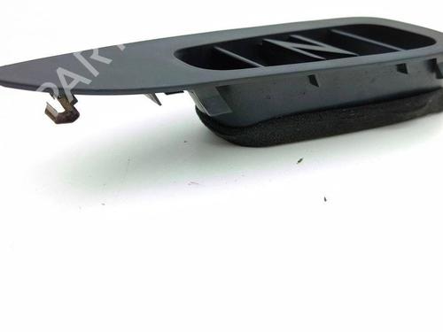 Air vent NISSAN 350Z Coupe (Z33) 3.5 (AAZ33) | BP29054399I21 
