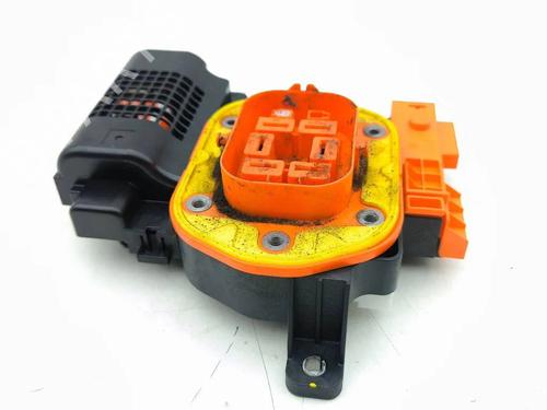 Used Fuse box Fuse box HYUNDAI KONA (OS, OSE, OSI) EV (136 hp) 29976027 29976027