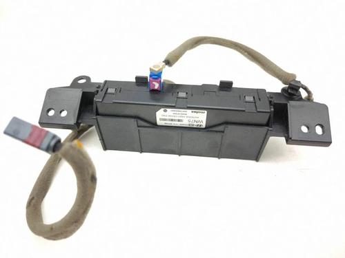 Electronic module HYUNDAI TUCSON (NX4E, NX4A) 1.6 T-GDi Hybrid | BP38279384M83 - Image 2