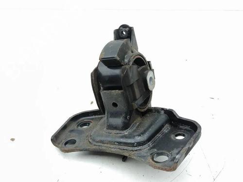 Engine mount LEXUS CT (ZWA10_) 200h (ZWA10_) | BP36084418M89 - Image 2