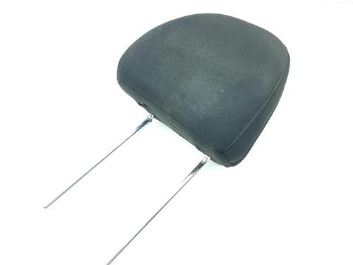 Used Headrest Headrest 33878365 33878365