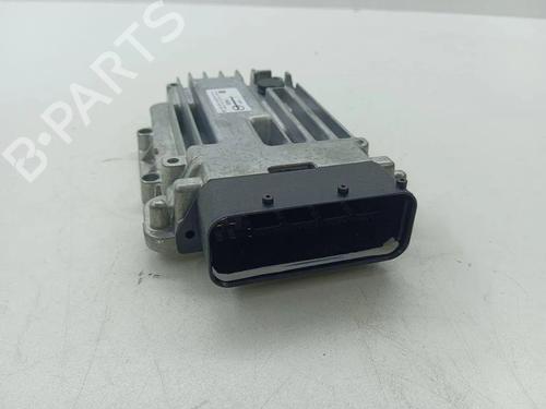 Control unit MAZDA CX-7 (ER) 2.2 MZR-CD AWD (ER10A) | BP28893297M11 - Image 3