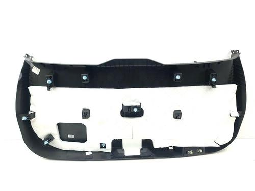 Boot lining FORD KUGA II (DM2) 2.5 | BP36177820I3 - Image 2