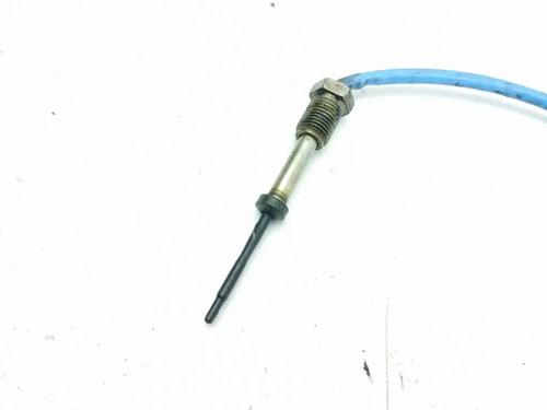 Electronic sensor VOLVO S60 II (134) DRIVe / D2 | BP40209228M84 - Image 2