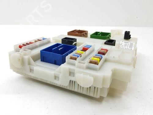 Fuse box VOLVO XC60 II (246) D4 | BP28847018E1 