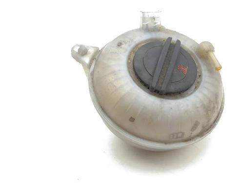 Used Expansion tank Expansion tank 33914624 33914624