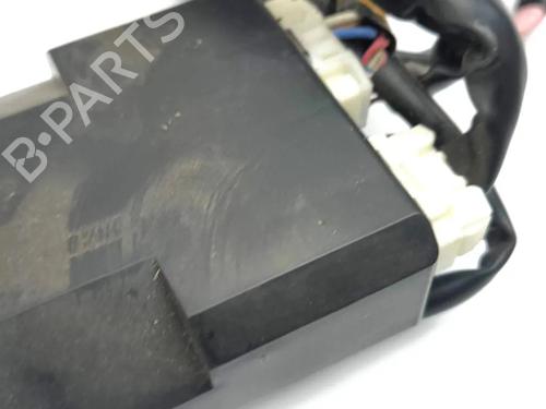 Electronic module MAZDA CX-7 (ER) 2.2 MZR-CD AWD (ER10A) | BP36174824M83 - Image 5