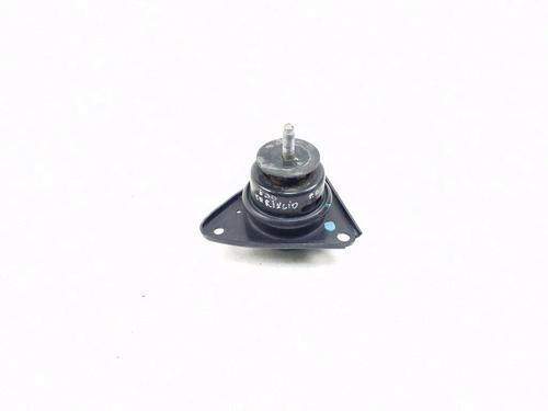 Used Engine mount Engine mount HYUNDAI i30 Estate (FD) 1.6 CRDi (116 hp) 40167748 40167748