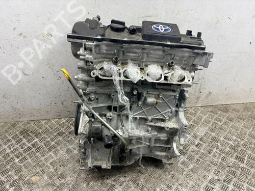 Used Engine Engine 34347260 34347260