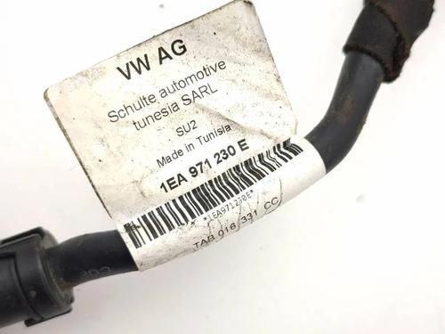 Wiring harness FORD USA EXPLORER (CX740) EV | BP36673057E16 - Image 8