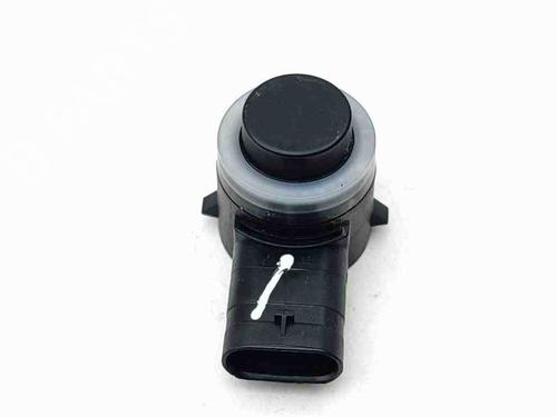 Electronic sensor PEUGEOT 2008 II (UD_, US_, UY_, UJ_, UR_, UC_) 1.2 PureTech 130 (USHNS, URHNS) | BP29337631M84 