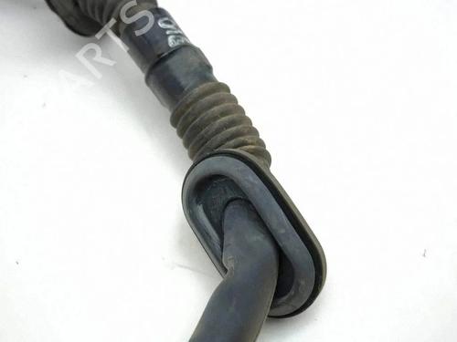 Wiring harness SUBARU FORESTER (SH_) 2.0 D AWD (SHH, SHD, SHN) | BP38278904E16 - Image 7