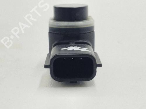 Electronic module SEAT ALTEA (5P1) 2.0 TDI 16V | BP40247389M83 - Image 4