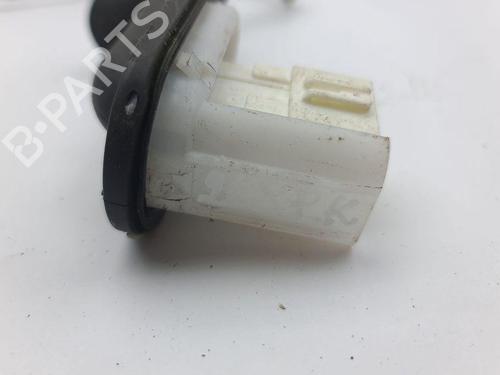 Wiring harness HONDA ACCORD VIII Estate (CW) 2.2 i-DTEC (CW3) | BP28888650E16 