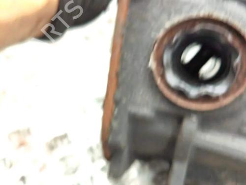 Rear differential MAZDA CX-7 (ER) 2.2 MZR-CD AWD (ER10A) | BP28900013M24  - Image 6