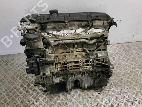 Używane Silnik BMW X5 (E53) 3.0 i (231 hp) 28872979