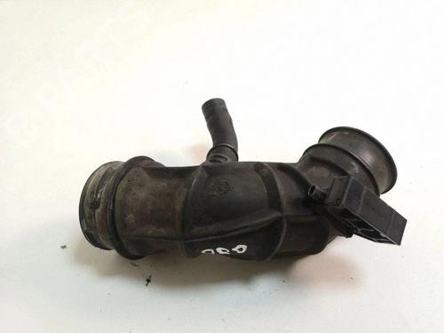 Used Pipe Pipe 37289807 37289807