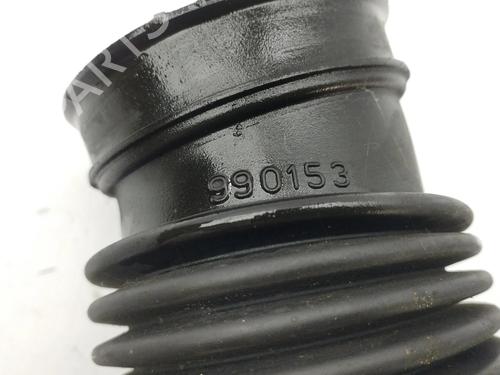 Pipe LANCIA PHEDRA (179_) 2.2 JTD (179AXC1A) | BP28872039M125