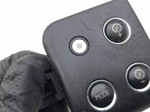 Switch MASERATI QUATTROPORTE V 4.7 S | BP38496002I30 - Image 8