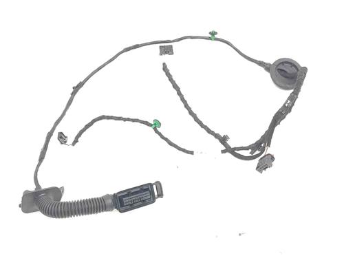 Ledningsnet VW ID.3 (E11, E12) Pro (145 hp) 28874143