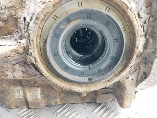 Rear differential LEXUS GS (_S19_) 350 AWD (GRS196_, GRS196R) | BP34190293M24 - Image 6