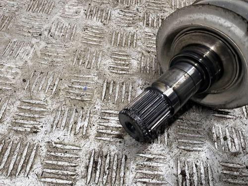 Right rear driveshaft MERCEDES-BENZ E-CLASS (W213) AMG E 63 S 4-matic+ (213.089) | BP37284207M41 - Image 5