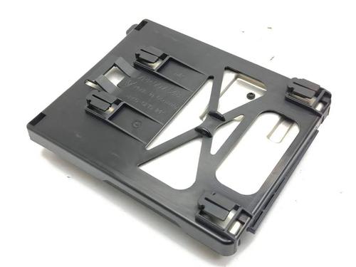 Electronic module PORSCHE CAYENNE (92A) 3.6 | BP36348345M83 - Image 3