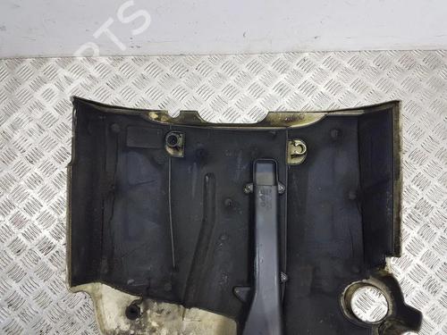 Upper protection CHRYSLER 300C (LX, LE) 3.0 CRD | BP36081871M93 - Image 3