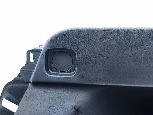 Boot lining TOYOTA PRIUS (_W3_) 1.8 Hybrid (ZVW3_) | BP36190637I3 - Image 5