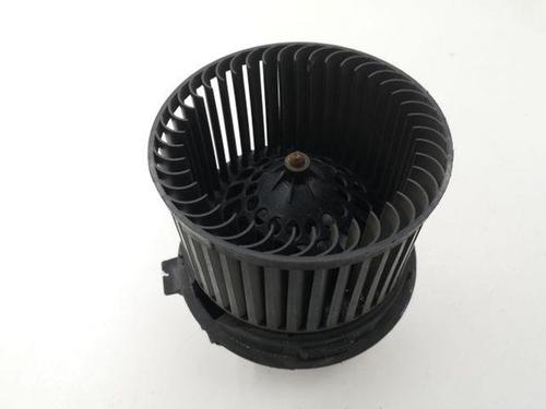 Used Heater matrix PEUGEOT 508 I (8D_) 2.0 HDi (163 hp) 28870075