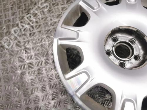 Fælk BENTLEY FLYING SPUR (4W_) 6.0 W12 | BP36202885C45  - Image 8