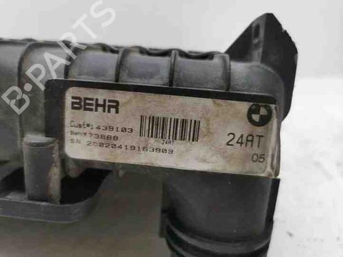 Køler BMW X5 (E53) 3.0 d | BP28852761M31