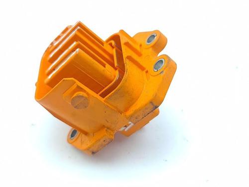 Wiring harness KIA NIRO I (DE) E-NIRO | BP28882843E16 