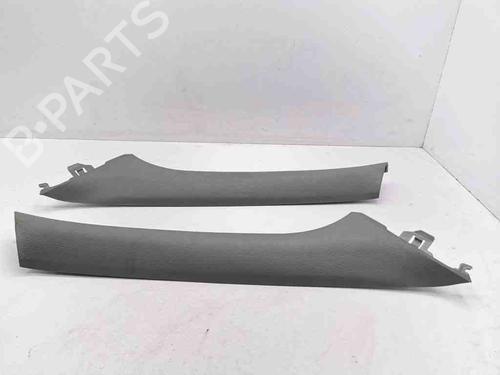 Used Other KIA CARENS I MPV (FC, FJ) 2.0 CRDi (140 hp) 28895058