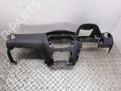 Salpicadero NISSAN NAVARA NP300 Platform/Chassis (D23) 2.3 dCi 4x4 | BP38247082C46 - Image 2